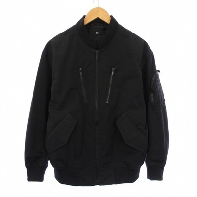ebay Product