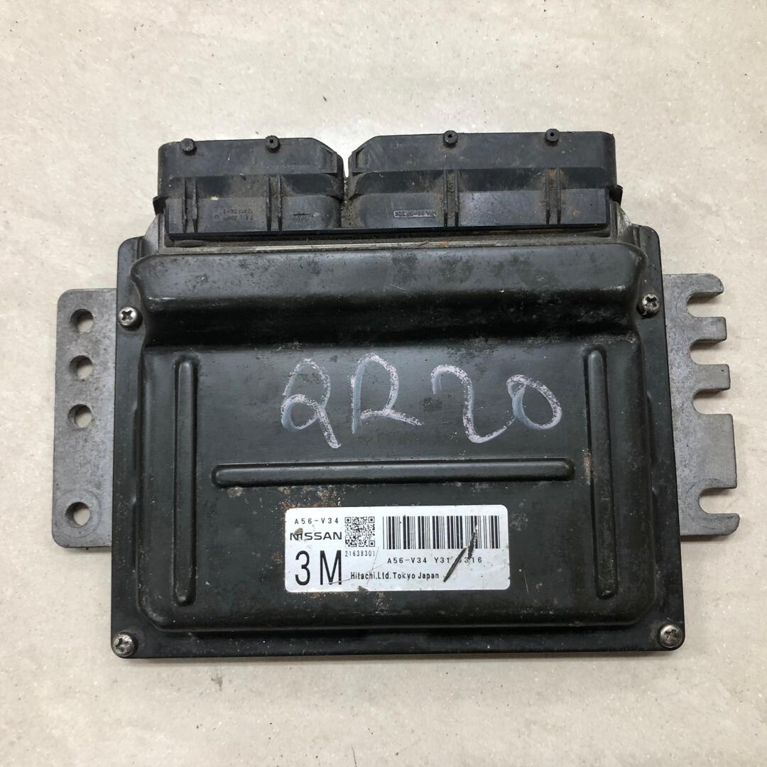 asaページ 3290733-A HITACHI VSP CONTROLLER BOARD FOR G200 STORAGE w