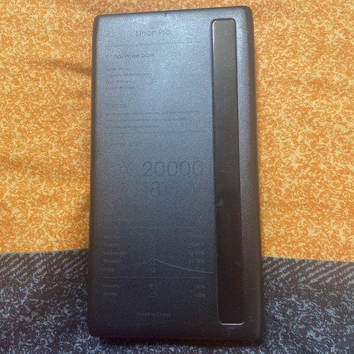 SONY Cyber−Shot TX DSC-TX10(B) BLACK Digital Camera from japan | eBay