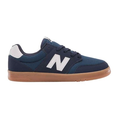 

New Balance # Numeric -#39;425-#39; Кроссовки (темно-синий / натуральный индиго) Мужская обувь, Navy/natural indigo