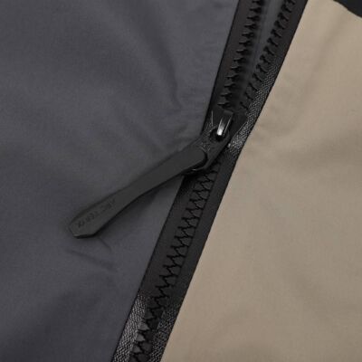 Pre-owned Arc'teryx Check Description Size S/m/l/xl  Beams Gore Tex Beta Jacket Rain Wind In Multicolor