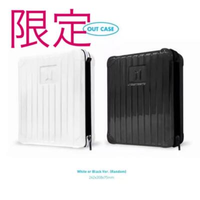 K-POP・アジア 2018 BTS SUMMER PACKAGE VOL.4 Official 2018 BTS SUMMER PACKAGE VOL 4 Completely limited