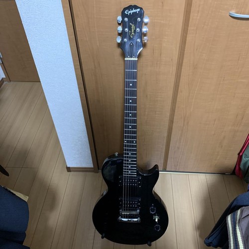 4月15まで値下げ / Epiphone Les Paul Special 4月15まで値下げ / Epiphone Les Paul Special