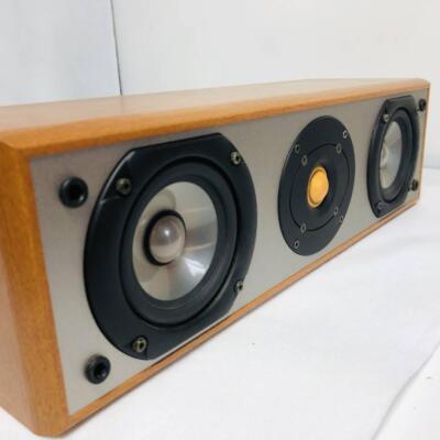 YAMAHA NS-120/NS-120C アンプ　引き取り限定 YAMAHA NS-120/NS-120C アンプ 引き取り限定 - メルカリ