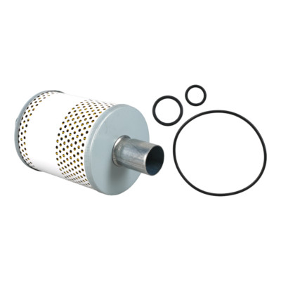Filter  Oil Filter 376374R91 fits Komatsu H25B 500C 500