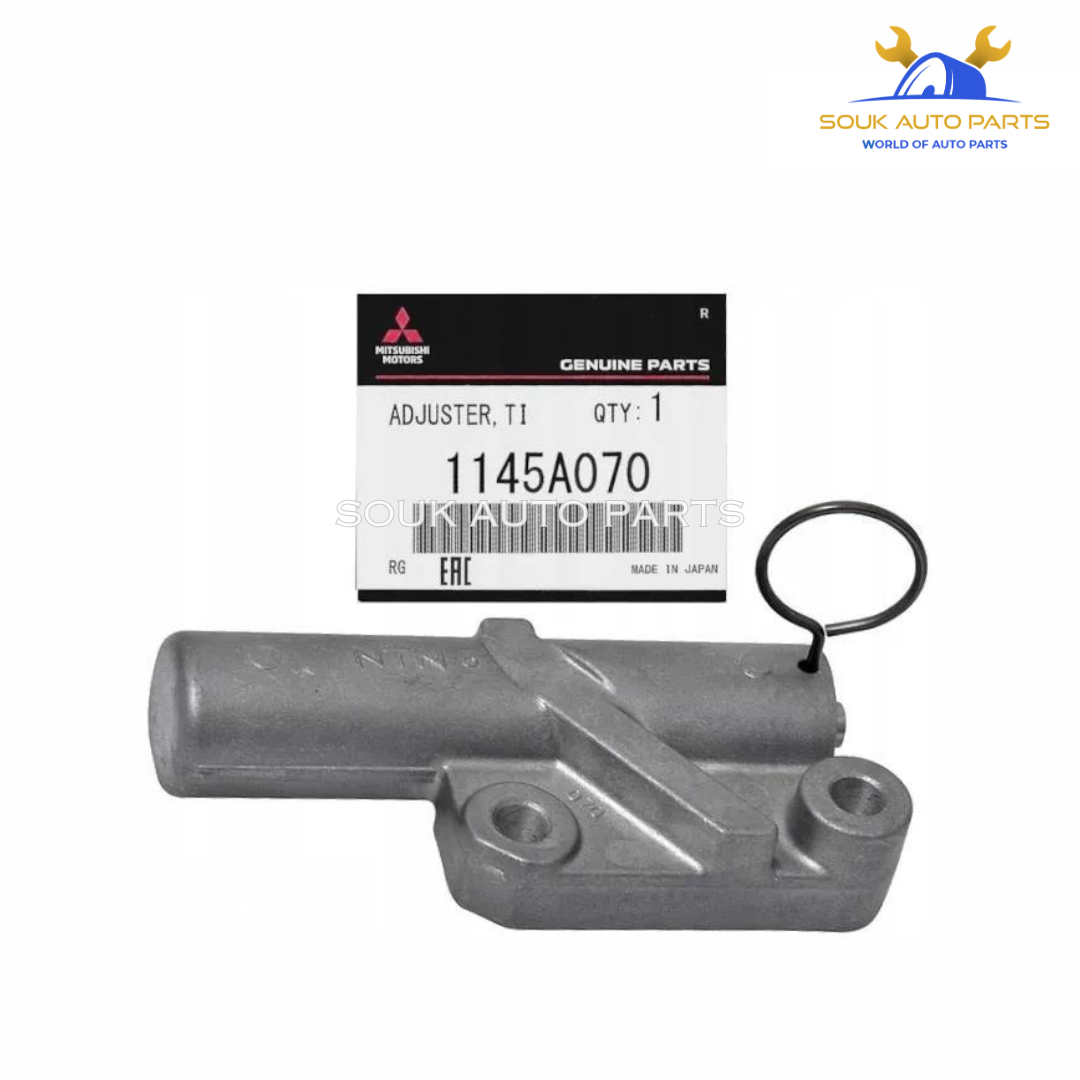 nu-ma Amazon.com: McGard Wheel Lock Nut Set for Nissan Altima 1993