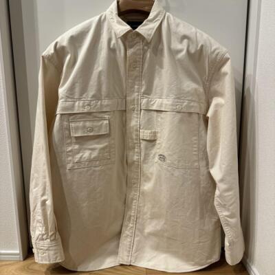 美品　snow peak x relume 赤 ダウンベスト L SNOW PEAK × JOURNAL STANDARD relume 2024 SPRING/SUMMER