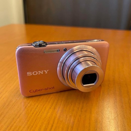 バミキ　SONY Cyber-shot DSC-WX7 デジカメカメラ Amazon.com : Sony DSC-WX7 Cybershot Digital Camera (Silver