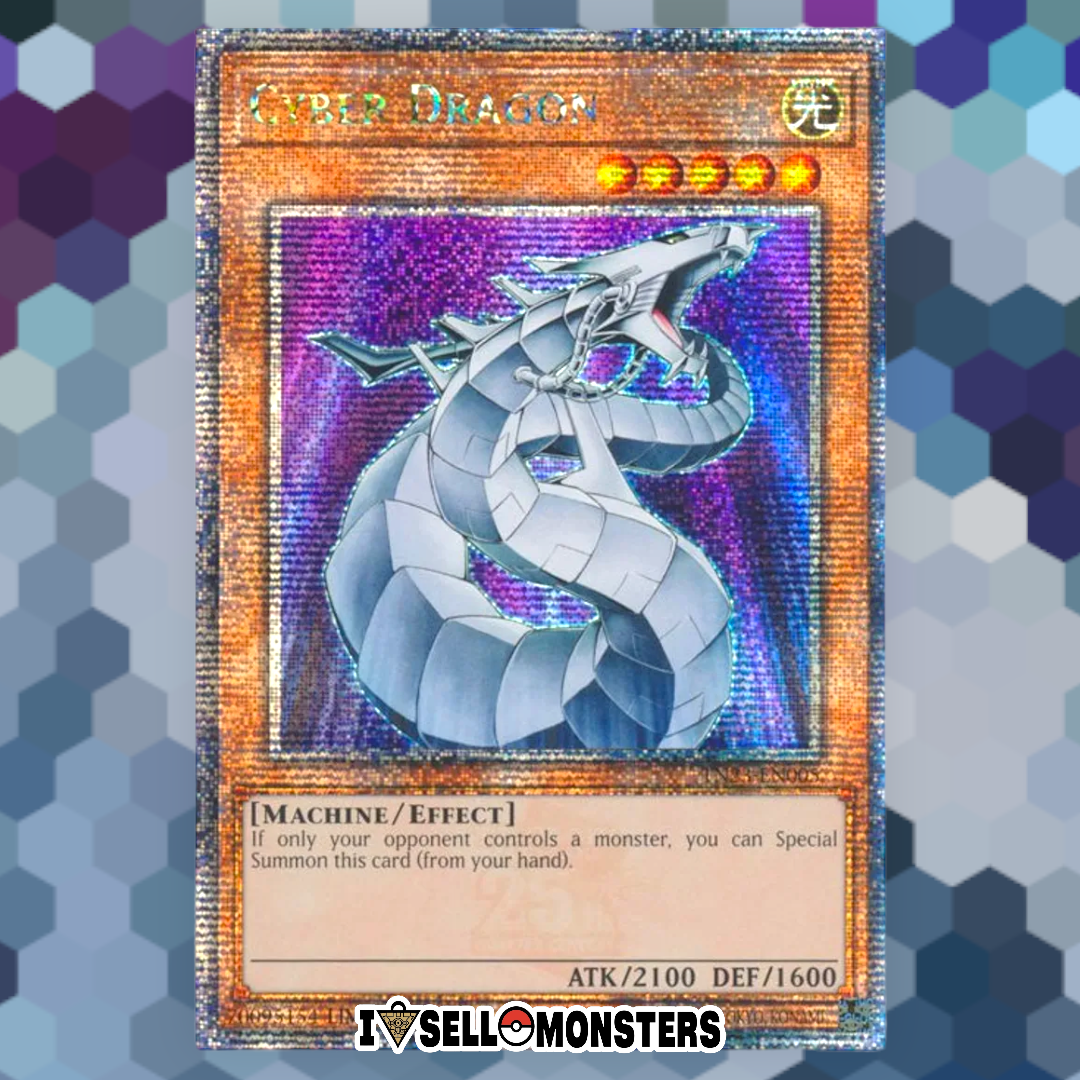 $_57.PNG?set_id=880000500F $_57.PNG?set_id=880000500F