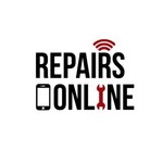 repairsonline