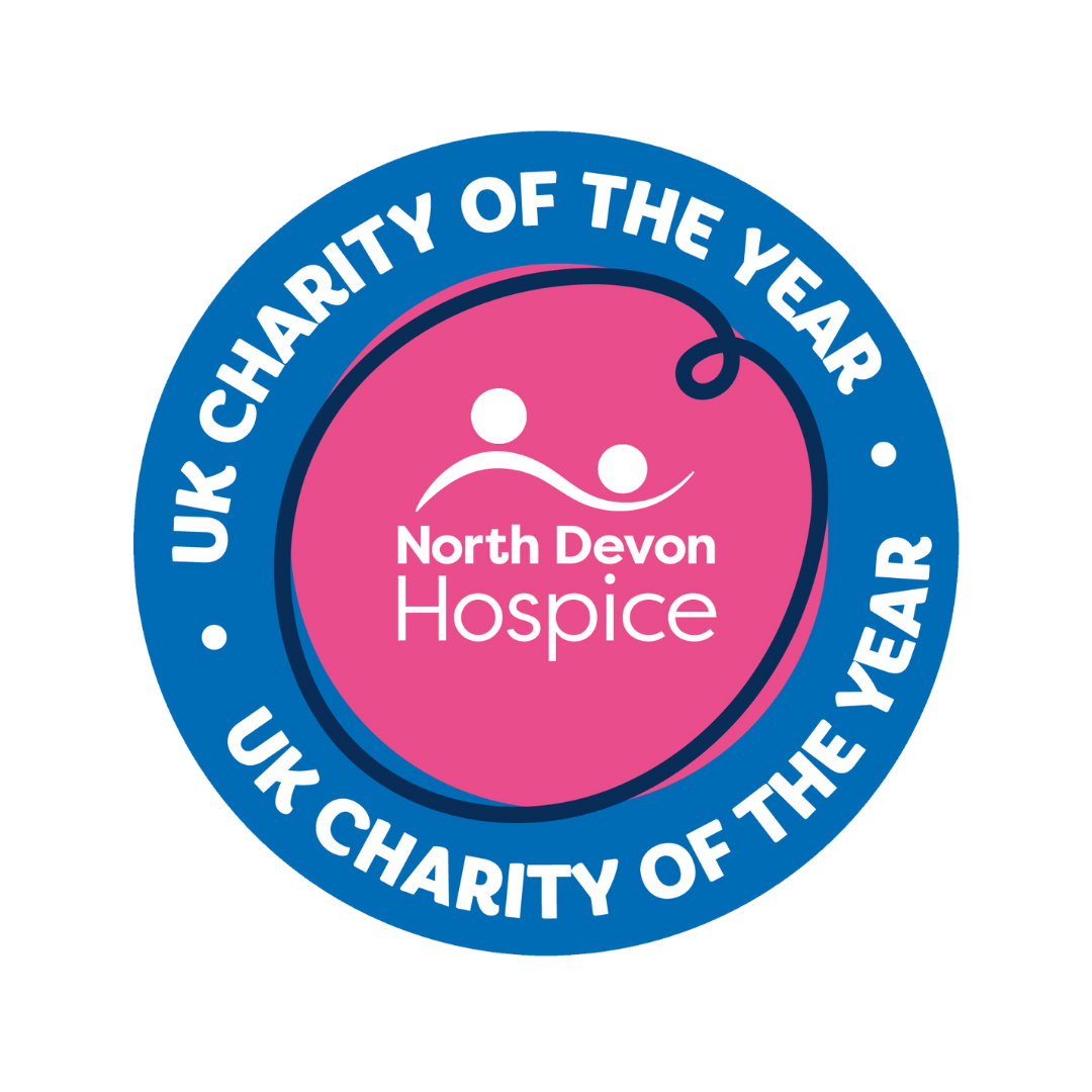 North Devon Hospice