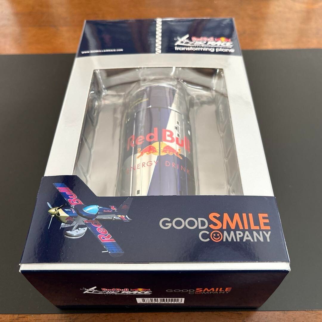 【最終値下げ】エアバス　模型　飛行機　上海万博モデル Amazon | JC Wings 1/400 完成品 ZIPAIR for Boeing 787-8