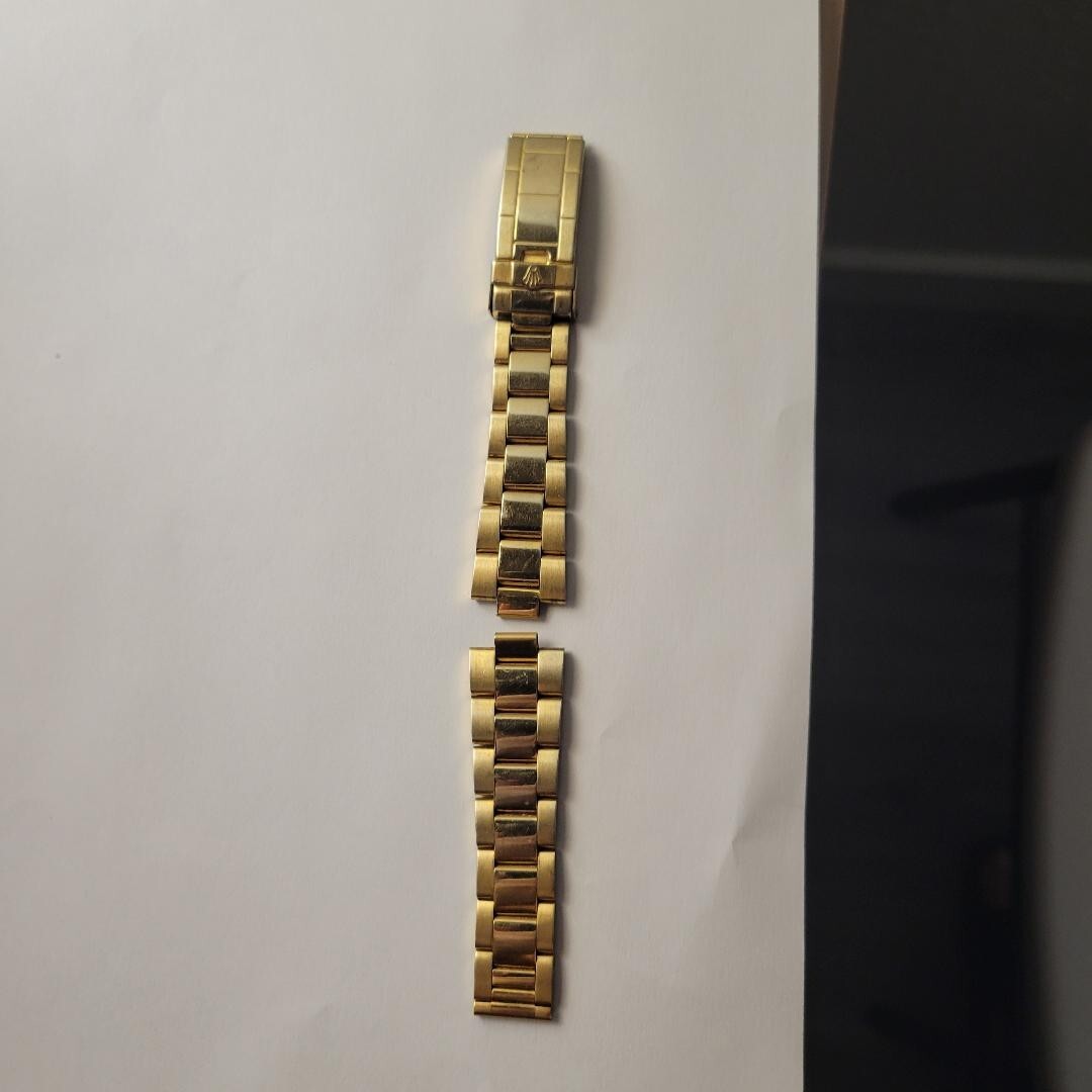 Rolex ベルト　D12 62523H.18 $_57.JPG?set_id=880000500F