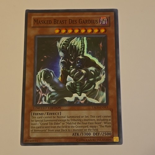 $_12.JPG?set_id=880000500F