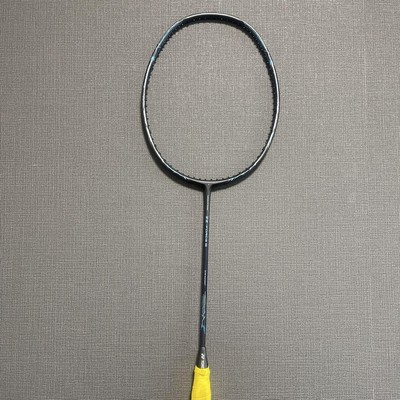 【YONEX】VOLTRIC Z-FORCE II（4UG5） Yonex Voltric Z-Force Ii 4Ug5 | eBay