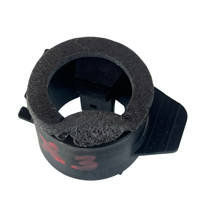 Ecu Immobilizer Pour Bmw X3 2Â° SÃ©Rie 9178927 N47d20c Diesel 2.0(10>)