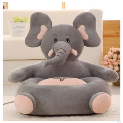 Elephant chair baby new arrivals