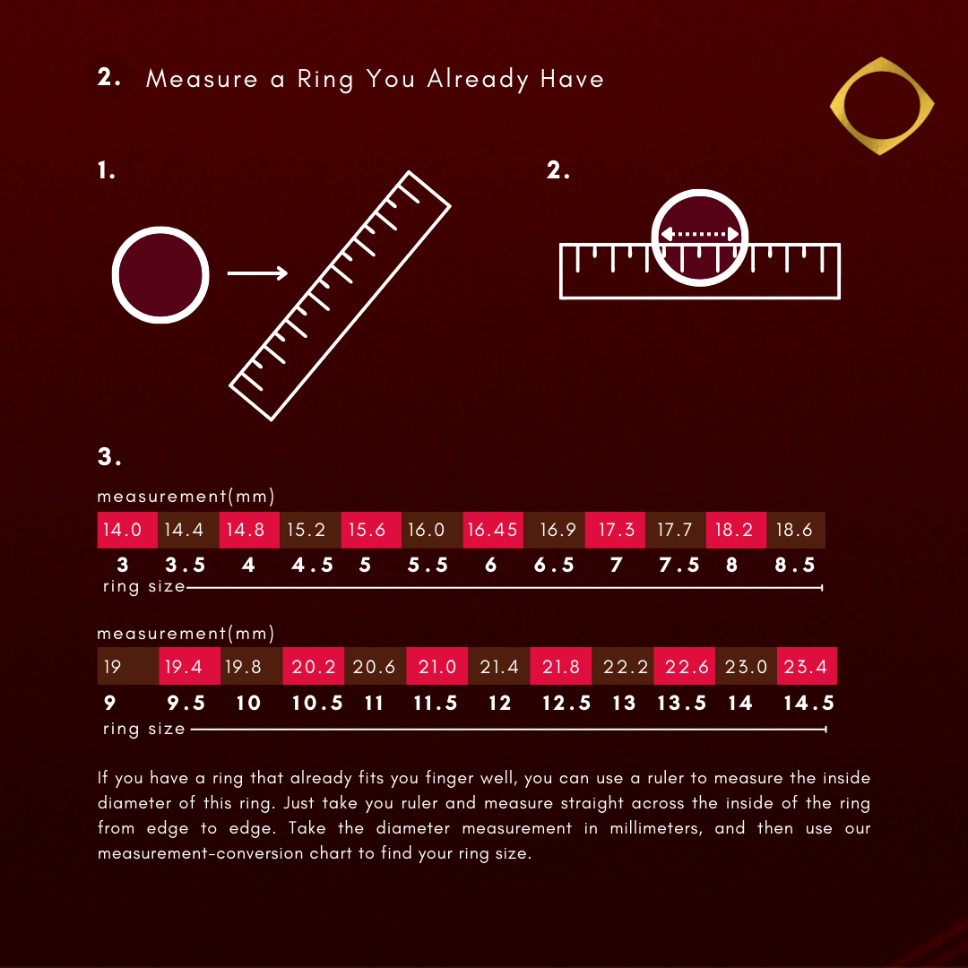 Rose Gold Tungsten Wood Ring, Opal wood ring, Wooden Ring for Men