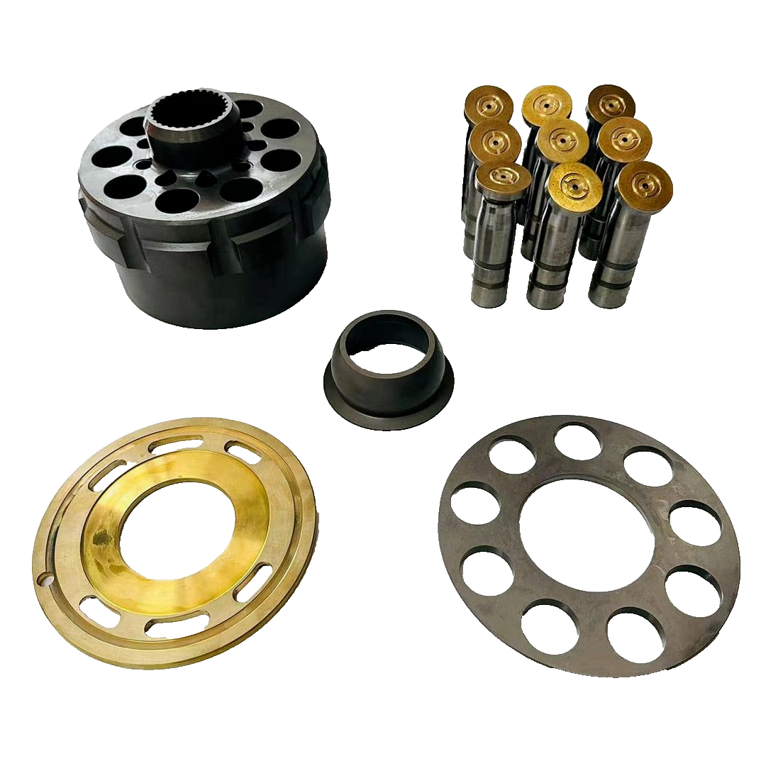 ＭＭ１８【ガーフ】 Cargomaxx HD by Dayton 441-83396 Cargomaxx HD Shock Absorber