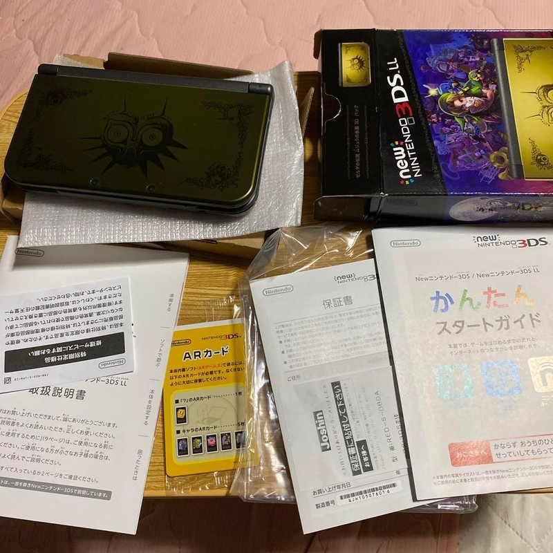 定番！OLD SCHOOL Vinyl 3枚セット！ $_3.JPG