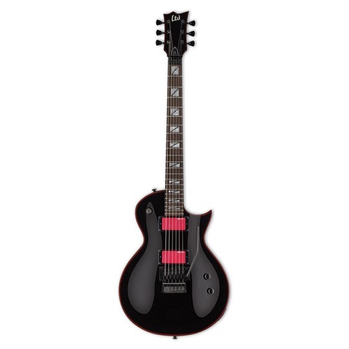 ESP LTD GH-200 Gary Holt Signature 6 String Right Handed