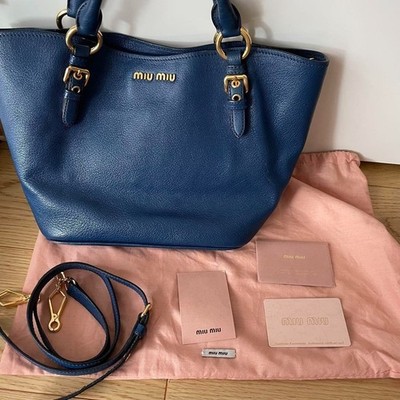 ebay Product