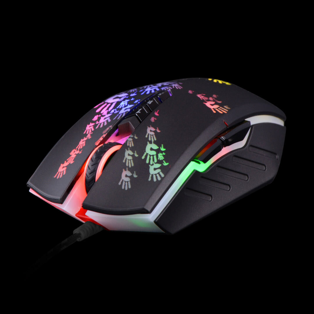 Блади мышь. A4tech bloody a60. мышка bloody a60. мышь a4tech bloody a60 usb. мышь компьютерная bloody a 60.