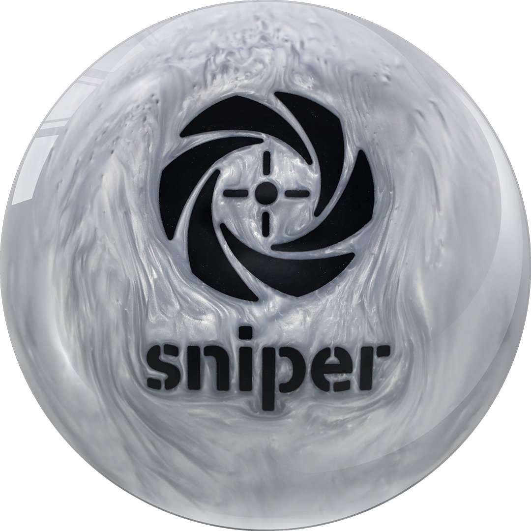 t MOTIV Sniper スナイパー 15p ボウリングボール t MOTIV Sniper スナイパー 15p ボウリングボール Amazon