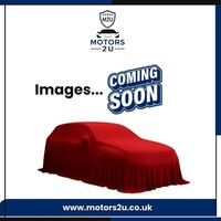 NISSAN QASHQAI 1.5 dCi Tekna 2014