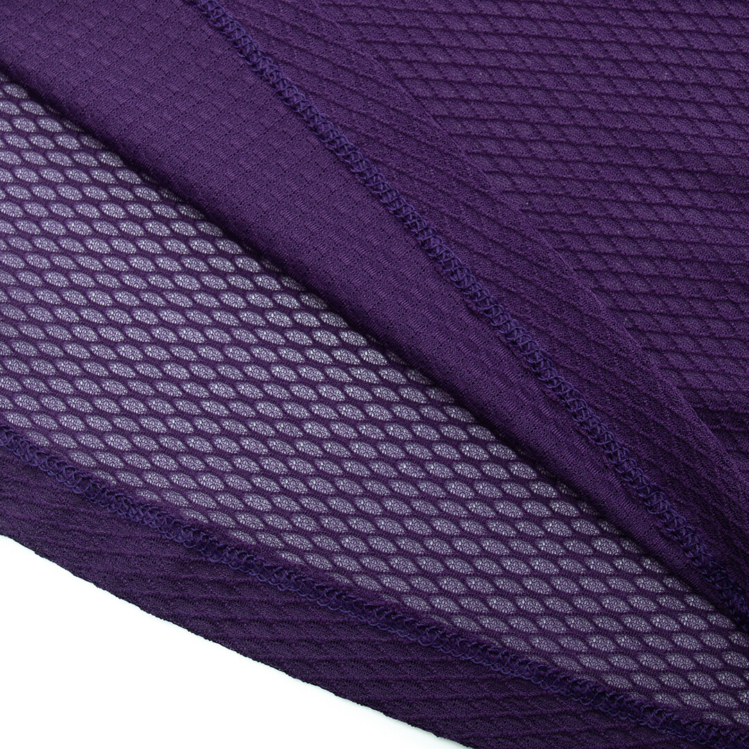 Women's Mesh Sleeveless Cycling Jersey Breathable Bike Vest Cycle Base Layer Top