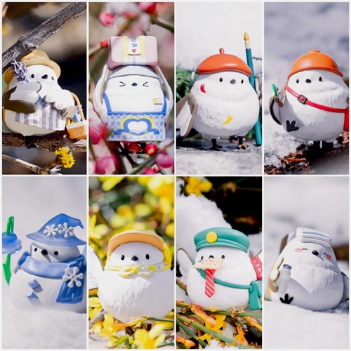 $_12.JPG?set_id=880000500F