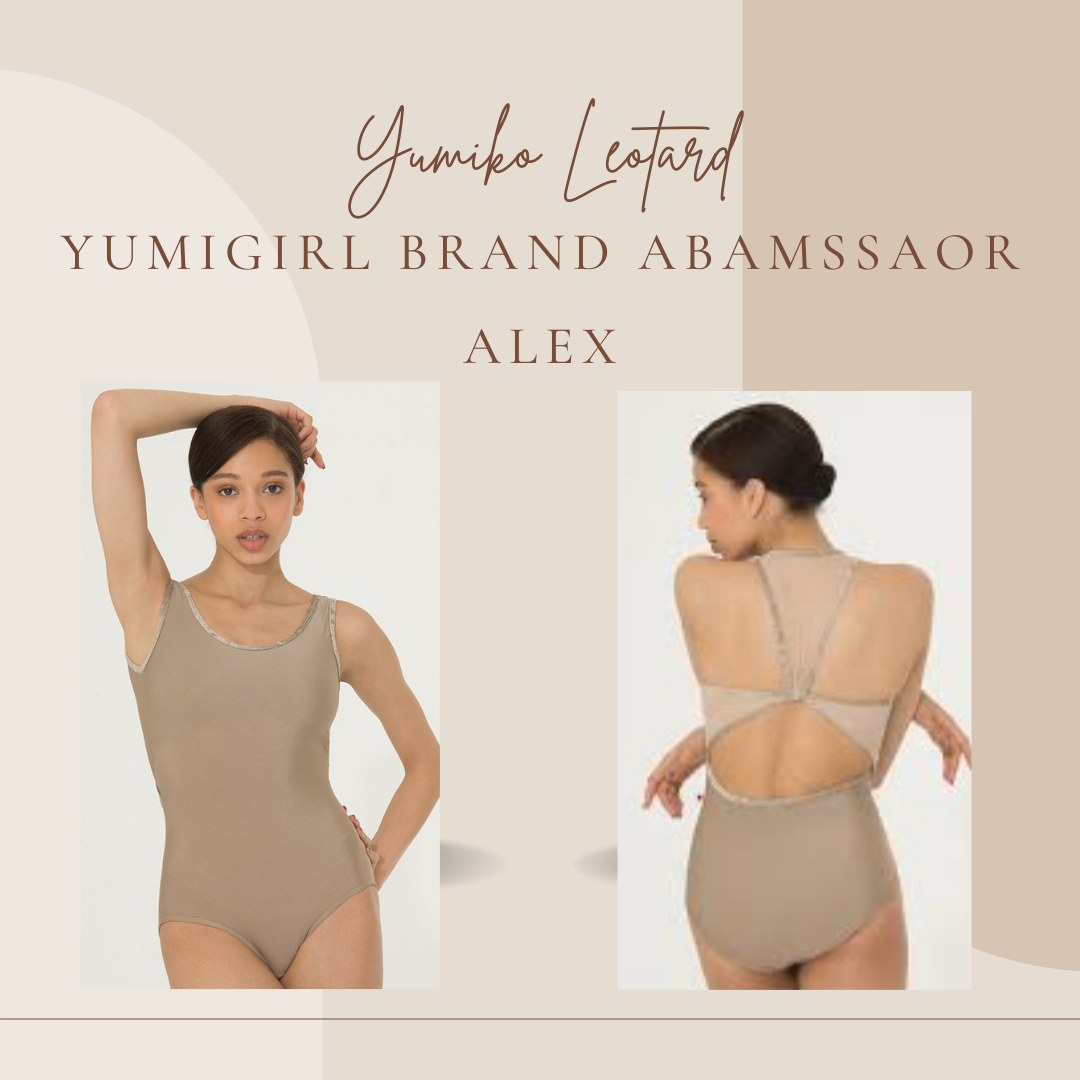 NEW Yumiko leotard Alex Mesh Toffee Bust Panel Size L | eBay NEW Yumiko leotard Alex Mesh Toffee Bust Panel Size L | eBay