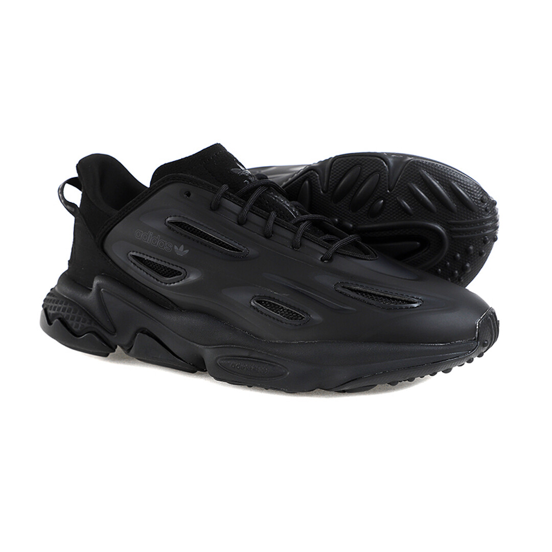 Adidas Ozweego Celox Shoes Men's Sneakers Sports Gym Yoga Training Casual  GZ5230