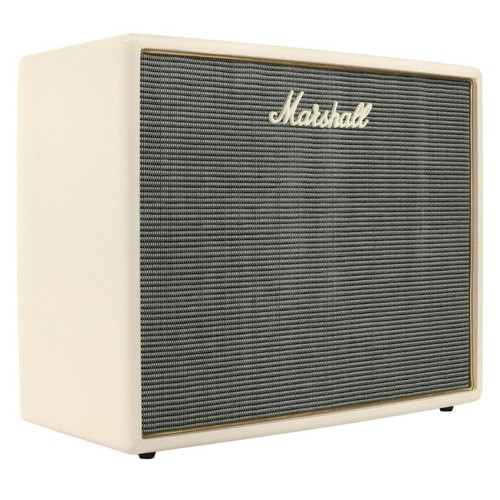 $_12.JPG?set_id=880000500F