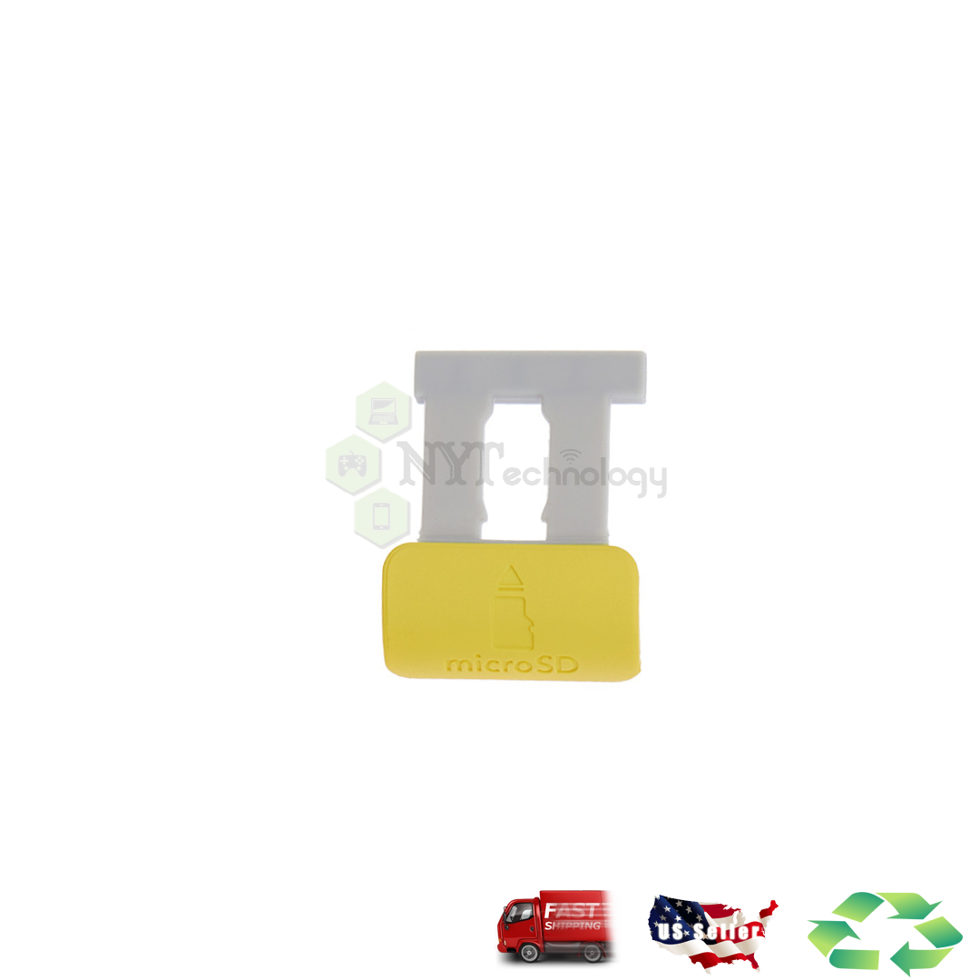 Nintendo Switch Lite イエロー microSD ケース 付き Nintendo Switch Lite | My Nintendo Store（マイニンテンドー