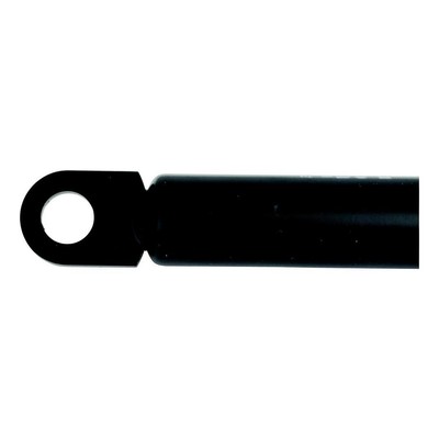 Attwood Marine SL33-40-1 Ni-Slide Series LIFT KIT