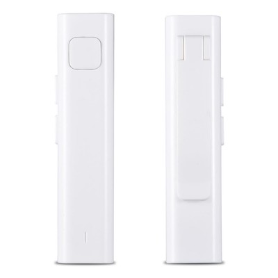 Smart Voice Translator 26 Language Instant Automatic Travel Translator HiFi TF