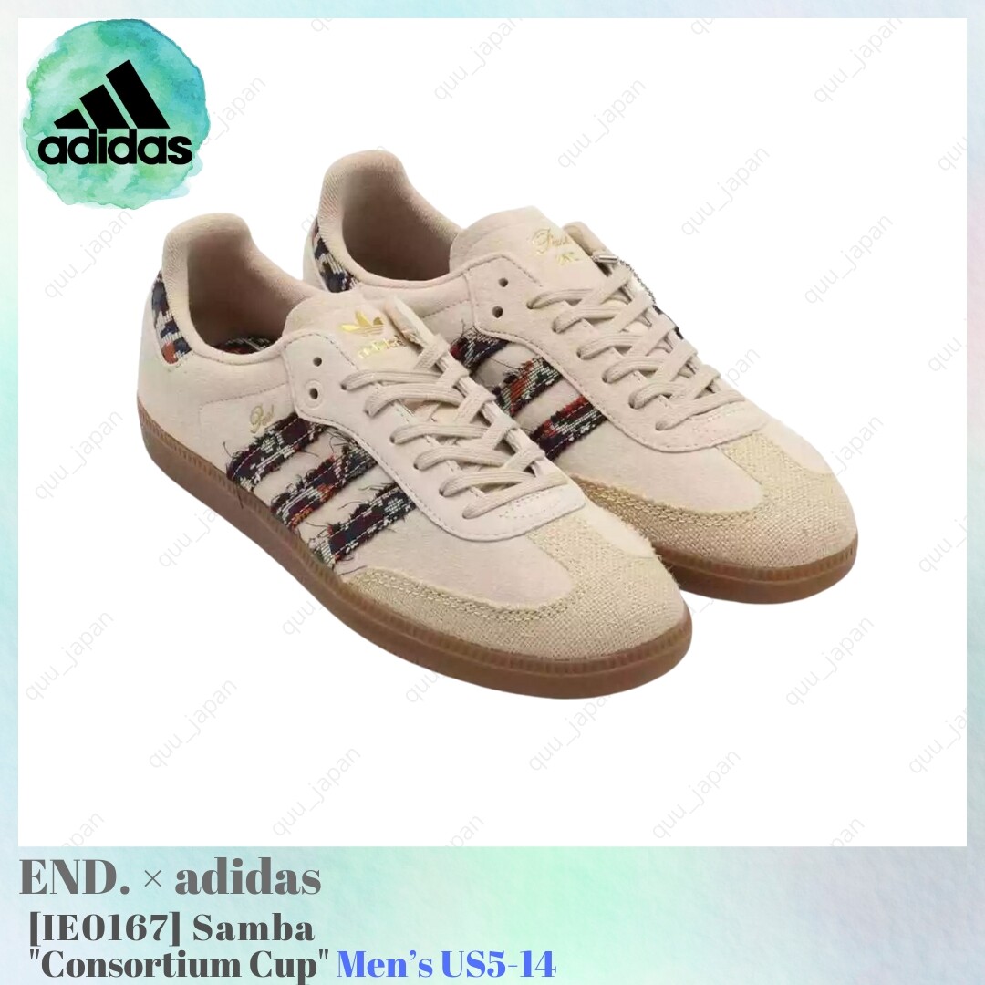 $_57.JPG?set_id=8800005007