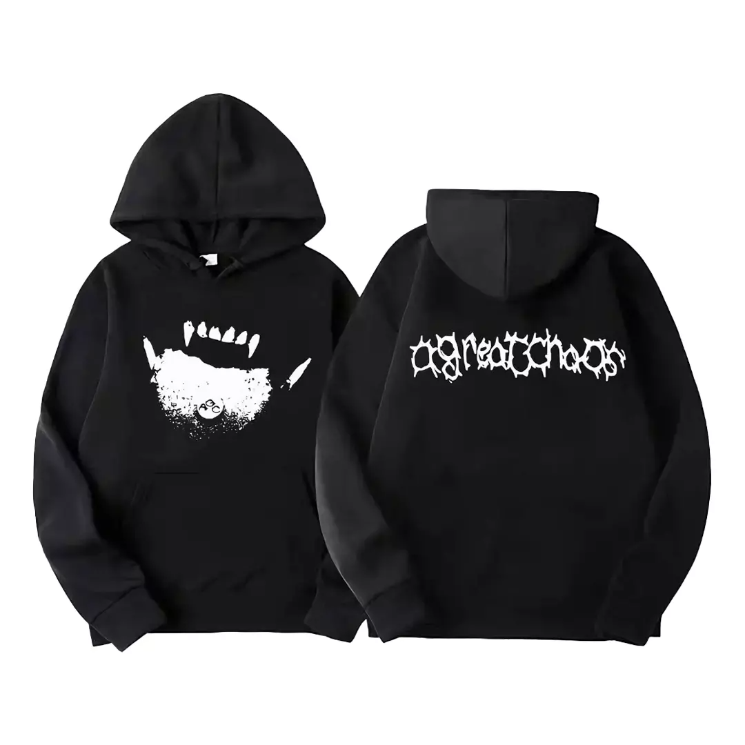Ken Carson Opium Hoodie Rapper Streetwear Sweatshirt, Hip Hop Vintage Hoodie Ken Carson Opium Hoodie Rapper Streetwear Sweatshirt, Hip Hop Vintage Hoodie