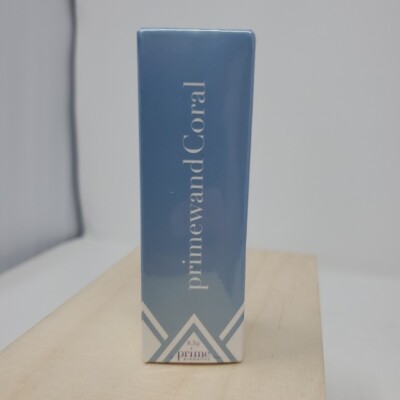 Prime Prometics Primewand Coral Highlighter