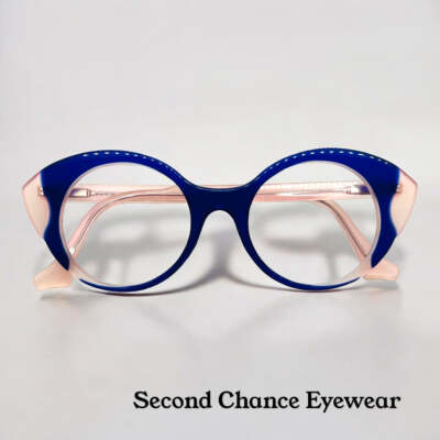 【SMILE(*Ü*)BUY】MUSEde Deuxieme Classe Muse Sunglasses | eyebobs