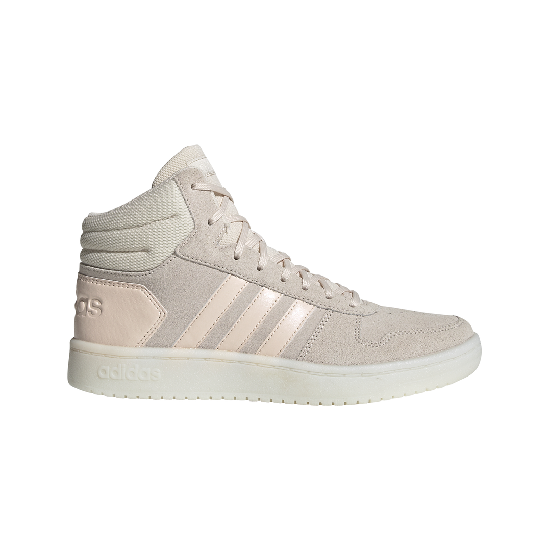 adidas womens fashion trainers