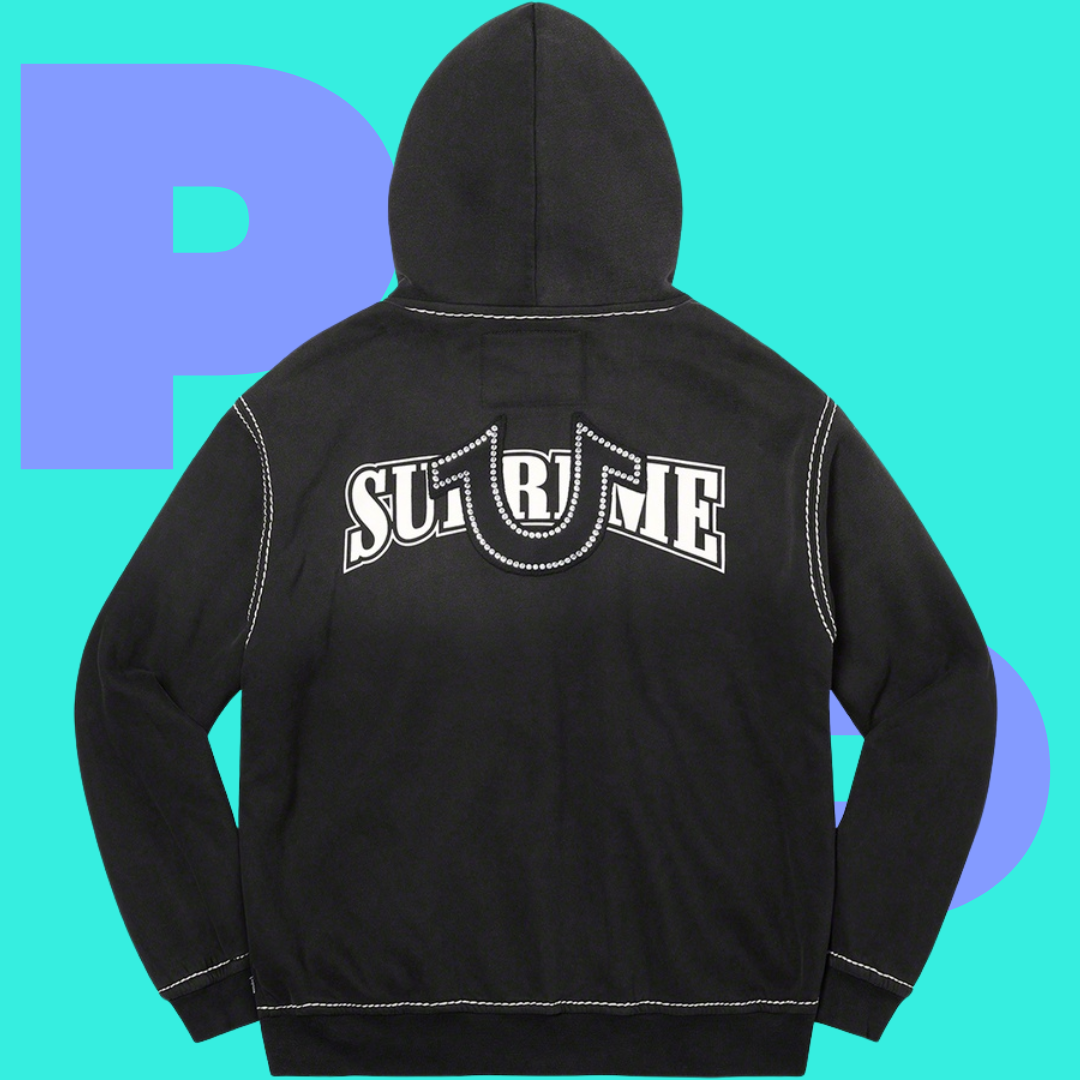 зип худи supreme true religion. True religion supreme hoodie. Supreme true religion zip up hooded sweatshirt (fw22). True religion supreme hoodie. Naughty by nature худи.