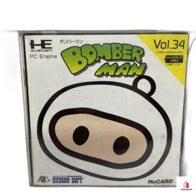 $_1.JPG?set_id=880000500F