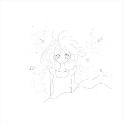 YAMAZAKI AYANE - KAZE NO SERENADE