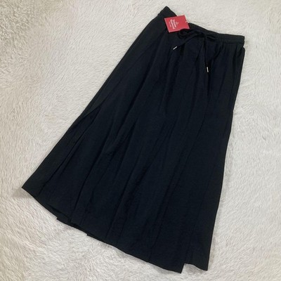 ebay Product