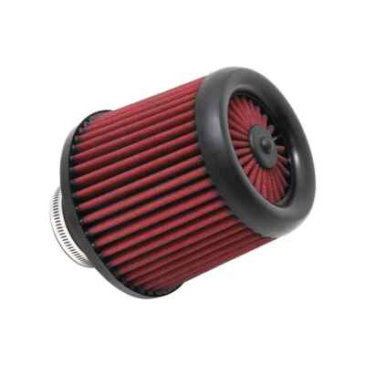AEM Dryflow Air Filter Round Tapered 21-201D-XK