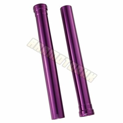 Front Fork Tubes Pipes Outer Leg For BMW R nine T 2014-2023