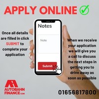 2016 Nissan Elgrand 2.4 Auto 8 Seater mpv Petrol Automatic