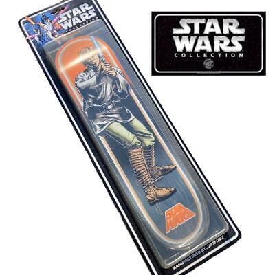 Star Wars x Santa Cruz Collection 2014 #0841ed | eBay
